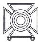 sharpstr.gif (4406 bytes)